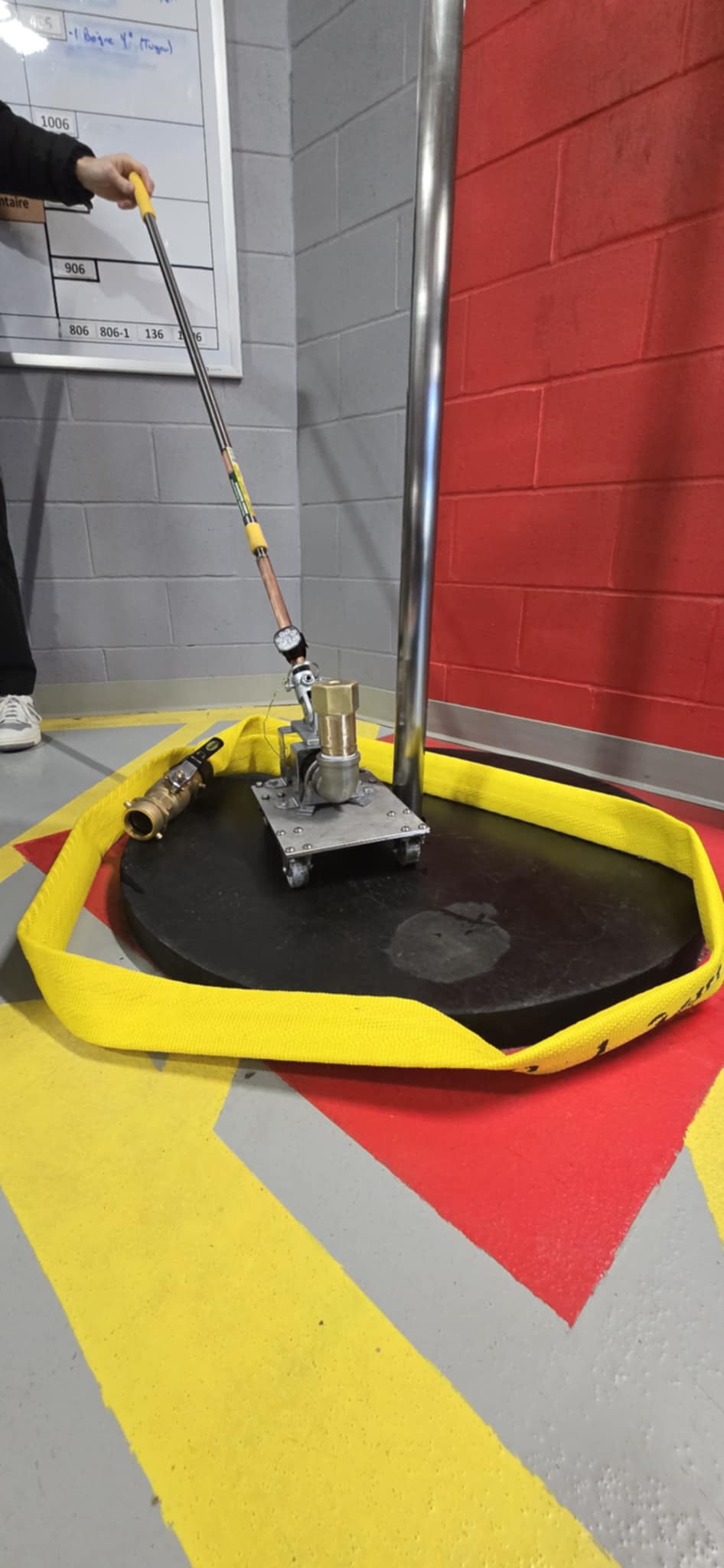 https://www.pi-aer-meca-polymtl.ca/wp-content/uploads/2025/04/2025-MEC8370-13_Image-5.jpg